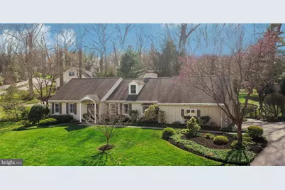 650 Timber Lane, Devon, PA 19333 - Photo 3