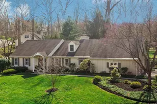 650 Timber Ln, Devon, PA 19333 - Photo 3