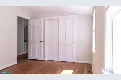 650 Timber Lane, Devon, PA 19333 - Photo 35