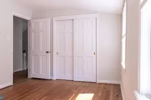 650 Timber Ln, Devon, PA 19333 - Photo 35