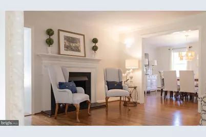 650 Timber Lane, Devon, PA 19333 - Photo 9