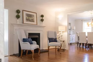 650 Timber Ln, Devon, PA 19333 - Photo 9