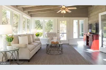 650 Timber Lane, Devon, PA 19333 - Photo 17