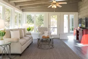 650 Timber Ln, Devon, PA 19333 - Photo 17