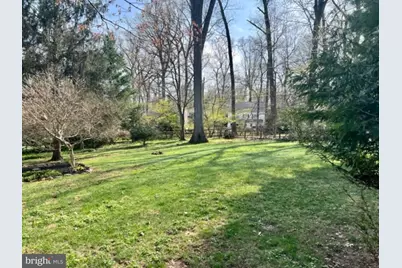 650 Timber Lane, Devon, PA 19333 - Photo 47