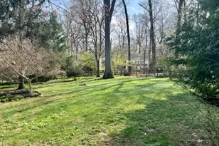 650 Timber Ln, Devon, PA 19333 - Photo 47