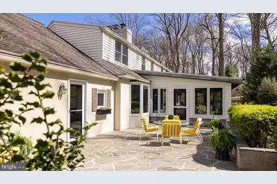 650 Timber Lane, Devon, PA 19333 - Photo 43