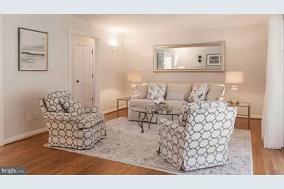 650 Timber Lane, Devon, PA 19333 - Photo 5