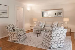 650 Timber Ln, Devon, PA 19333 - Photo 5