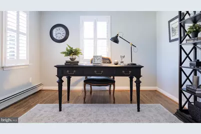 650 Timber Lane, Devon, PA 19333 - Photo 25