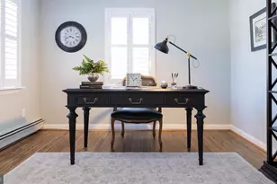 650 Timber Ln, Devon, PA 19333 - Photo 25