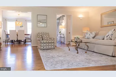 650 Timber Lane, Devon, PA 19333 - Photo 7