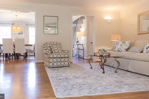 650 Timber Ln, Devon, PA 19333 - Photo 7