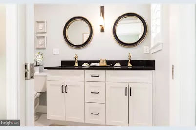 650 Timber Lane, Devon, PA 19333 - Photo 23