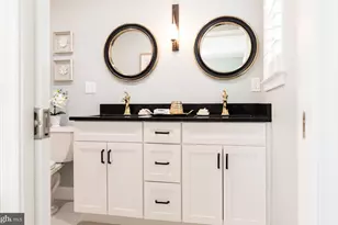 650 Timber Ln, Devon, PA 19333 - Photo 23