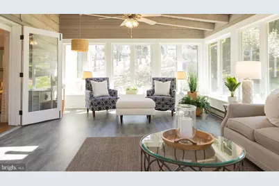 650 Timber Lane, Devon, PA 19333 - Photo 19