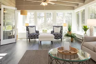 650 Timber Ln, Devon, PA 19333 - Photo 19