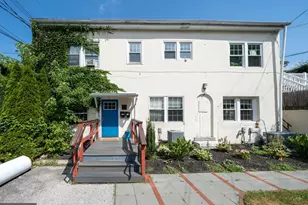 344 W Gay St, West Chester, PA 19380 - Photo 1