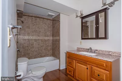 344 W Gay Street #8, West Chester, PA 19380 - Photo 5