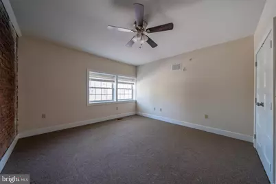 344 W Gay Street #8, West Chester, PA 19380 - Photo 13