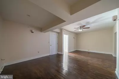 344 W Gay Street #8, West Chester, PA 19380 - Photo 11