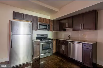 344 W Gay Street #8, West Chester, PA 19380 - Photo 3