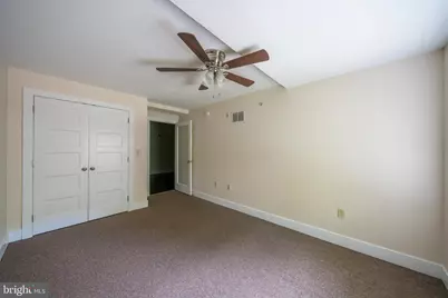 344 W Gay Street #8, West Chester, PA 19380 - Photo 7