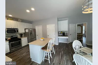 728 Slate Hill Drive, Oxford, PA 19363 - Photo 11