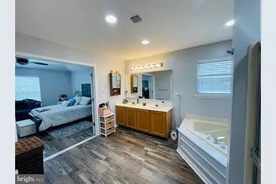 728 Slate Hill Drive, Oxford, PA 19363 - Photo 13