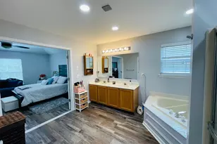 728 Slate Hill Dr, Oxford, PA 19363 - Photo 13