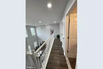 728 Slate Hill Drive, Oxford, PA 19363 - Photo 23