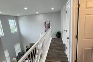 728 Slate Hill Dr, Oxford, PA 19363 - Photo 23