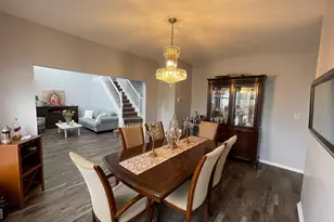 728 Slate Hill Dr, Oxford, PA 19363 - Photo 7