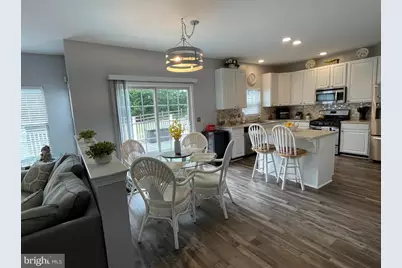 728 Slate Hill Drive, Oxford, PA 19363 - Photo 9