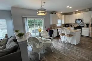 728 Slate Hill Dr, Oxford, PA 19363 - Photo 9