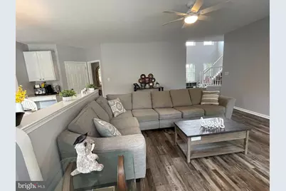 728 Slate Hill Drive, Oxford, PA 19363 - Photo 5