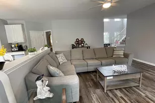 728 Slate Hill Dr, Oxford, PA 19363 - Photo 5