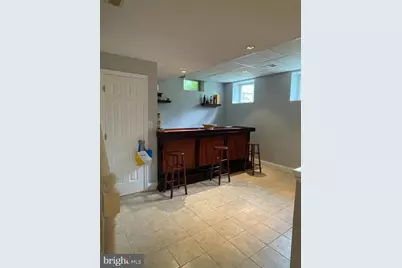 728 Slate Hill Drive, Oxford, PA 19363 - Photo 19