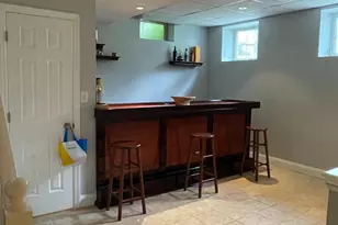 728 Slate Hill Dr, Oxford, PA 19363 - Photo 19