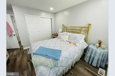 728 Slate Hill Drive, Oxford, PA 19363 - Photo 27