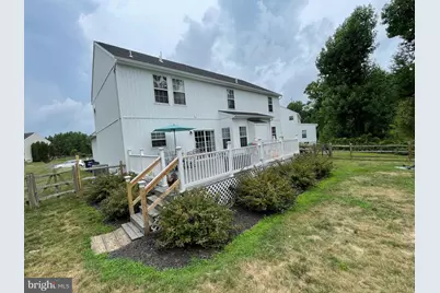 728 Slate Hill Drive, Oxford, PA 19363 - Photo 29