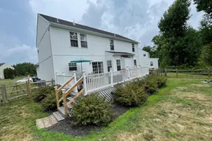 728 Slate Hill Dr, Oxford, PA 19363 - Photo 29