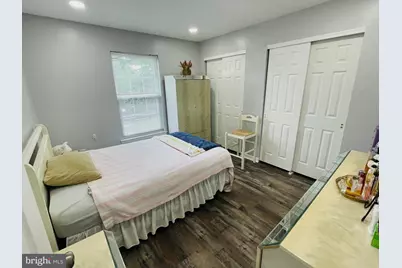 728 Slate Hill Drive, Oxford, PA 19363 - Photo 15