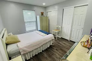 728 Slate Hill Dr, Oxford, PA 19363 - Photo 15