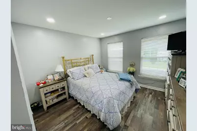 728 Slate Hill Drive, Oxford, PA 19363 - Photo 25