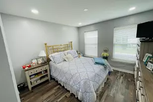 728 Slate Hill Dr, Oxford, PA 19363 - Photo 25