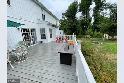 728 Slate Hill Drive, Oxford, PA 19363 - Photo 31