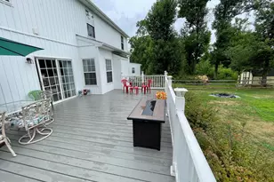 728 Slate Hill Dr, Oxford, PA 19363 - Photo 31