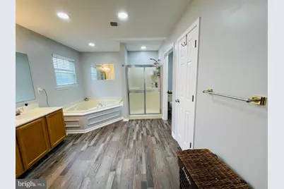 728 Slate Hill Drive, Oxford, PA 19363 - Photo 17