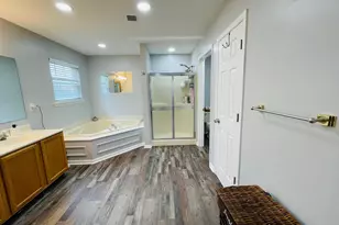 728 Slate Hill Dr, Oxford, PA 19363 - Photo 17